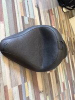 IMG_9158.jpeg