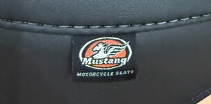 IMG_9129.jpeg