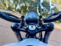 IMG_5568.jpeg