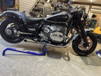 IMG_4540.jpeg