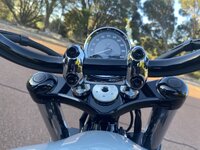 IMG_5568.jpeg