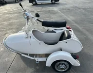 Vespa150Inder.webp