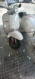 Vespa150CL1.jpg