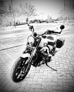 IMG_6405.jpeg