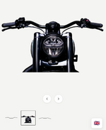Screenshot_20260719-081344.png