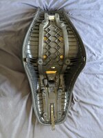 IMG_4764.jpeg
