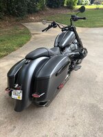 IMG_0656.jpeg