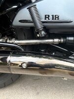 IMG_0660.jpeg