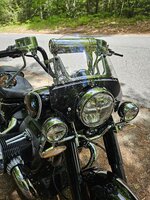 BMW R18 P.jpg