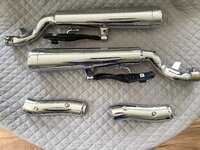 IMG_0503.jpeg
