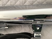IMG_0505.jpeg