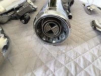 IMG_0506.jpeg