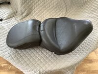 IMG_0512.jpeg