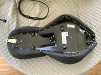IMG_0517.jpeg