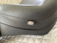 IMG_0514.jpeg