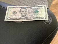IMG_0519.jpeg