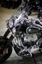 IMG_0620.jpeg