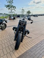 IMG_3513.JPEG