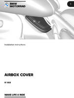 Screenshot_20260729-182023.png