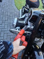 49c270df-aae1-4193-94a7-c3f1008e5a2d-1_all_34611 (1).jpeg