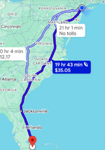 Screenshot_20260731-104050.png