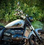 IMG_6403.jpeg