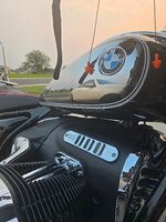 20260731_200642.jpg