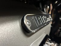 IMG_4273.jpeg