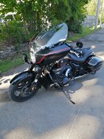 IMG_20260712_172112.jpg