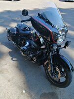 2024 R18B.jpg