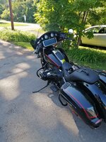 IMG_20260712_172134.jpg