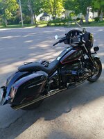 IMG_20260712_172222.jpg