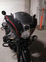 IMG_20260801_184919.jpg