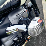 couvre-culasse-cnc-6061-pour-bmw-r18-8_2000x.png