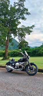 IMG_2653.jpeg