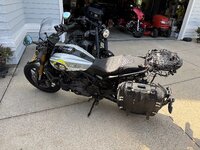 IMG_5503.jpeg