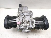 tv1119404-21-24-bmw-r18-classic-engine-motor-assembly-block-complete-2__29601.jpg