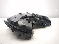 tv1119392-21-24-bmw-r18-classic-intake-silencer-assembly-can-pipe-exhaust-slip-on-2__11751.jpg