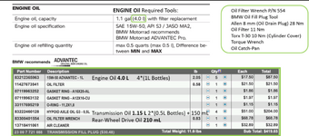 Screenshot_20260805-060343.png