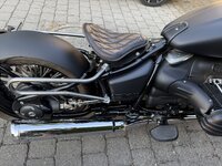 IMG_6047.JPEG