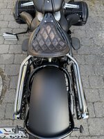 IMG_6045.JPEG