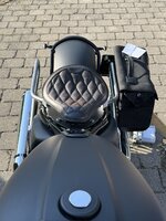 IMG_6043.JPEG