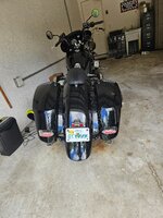 20260807_110327.jpg