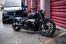IMG_0637.jpeg