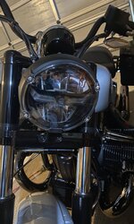 IMG_6465.jpeg