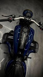 IMG_0638.jpeg