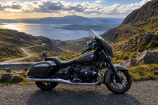 Applecross Scotland 2026 1.png