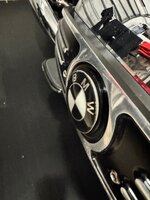 IMG_7423.jpeg