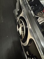 IMG_7422.jpeg