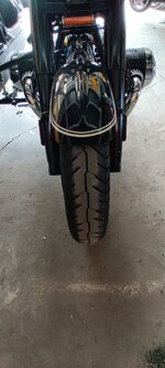 R18Voorband.jpg